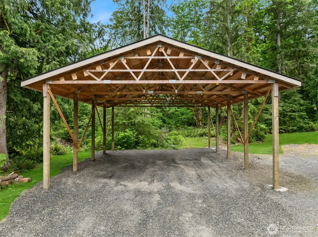 7202 Mero Road Snohomish WA 98290
