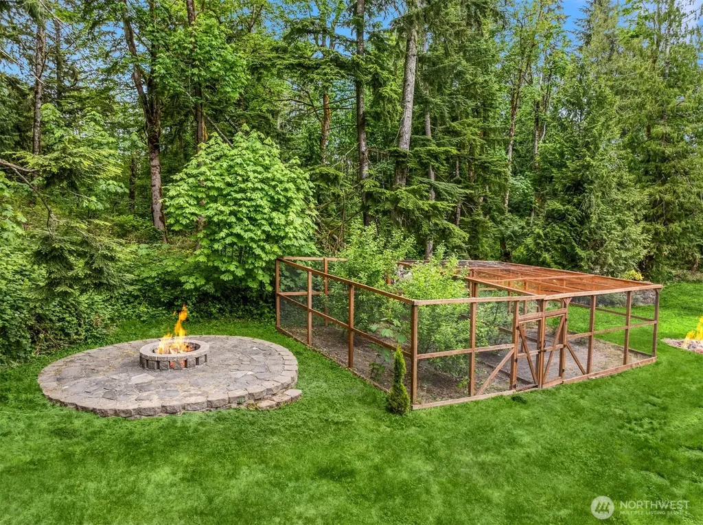 7202 Mero Road Snohomish WA 98290