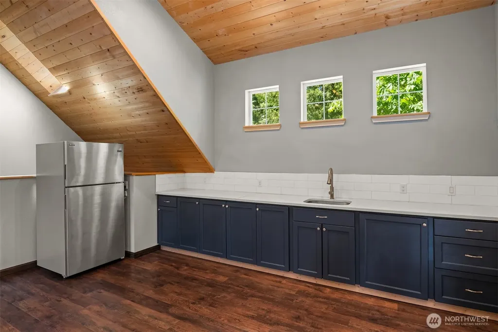 7202 Mero Road Snohomish WA 98290