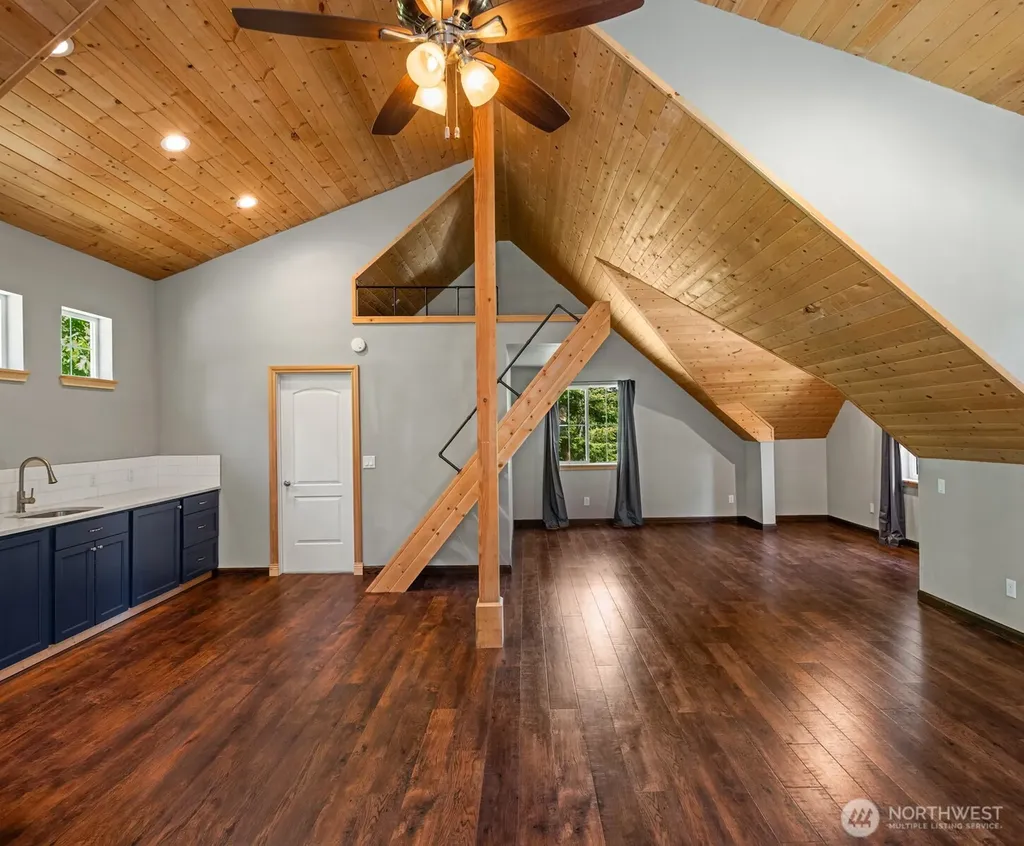 7202 Mero Road Snohomish WA 98290