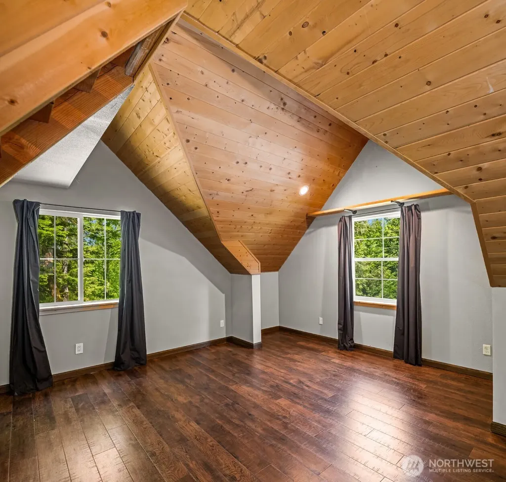 7202 Mero Road Snohomish WA 98290