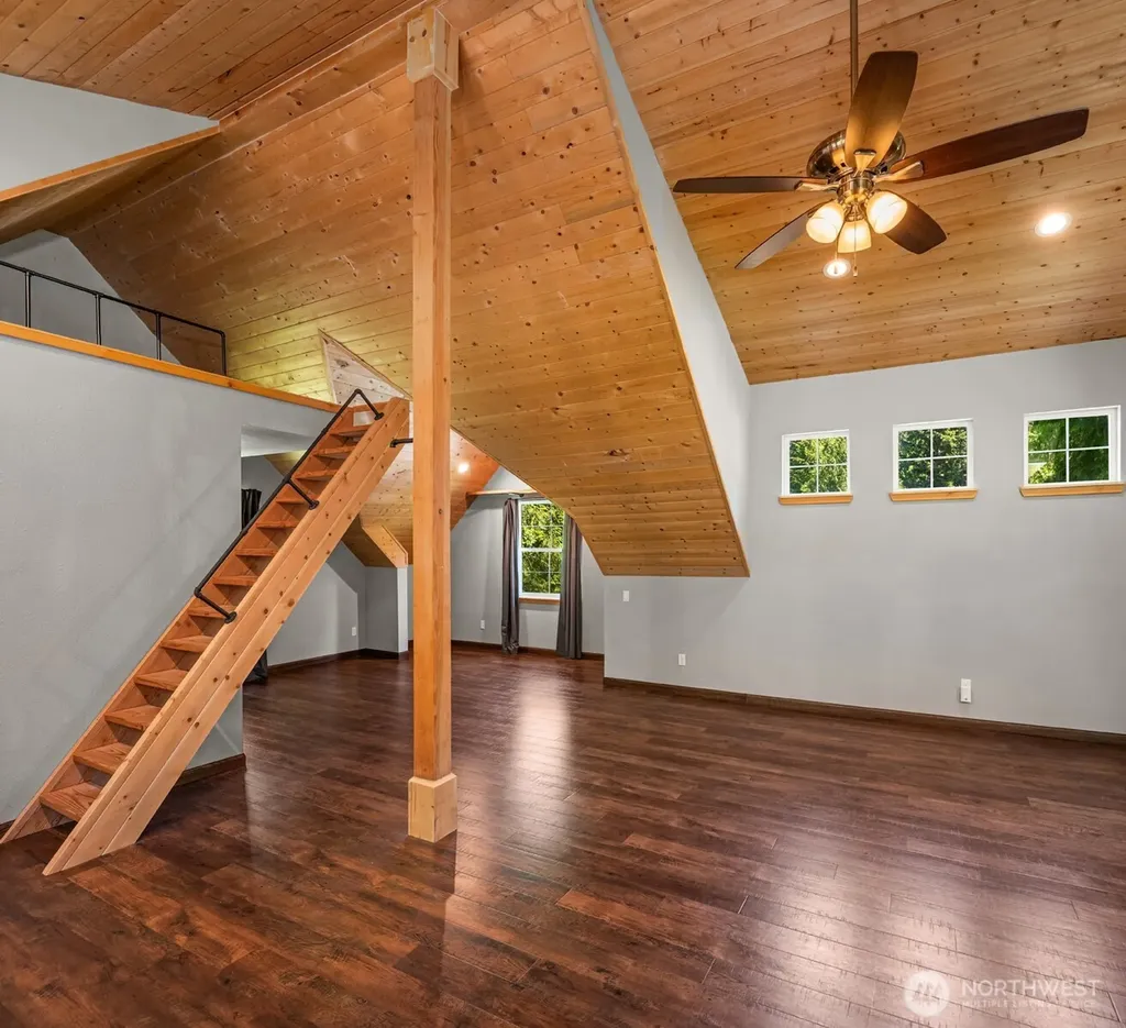 7202 Mero Road Snohomish WA 98290