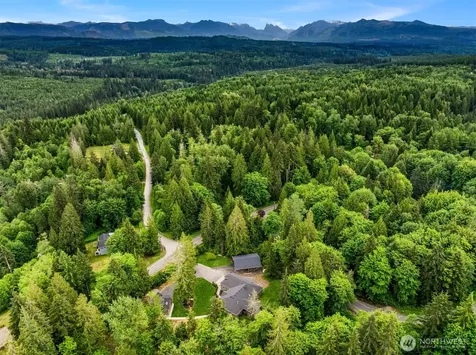 7202 Mero Road Snohomish WA 98290