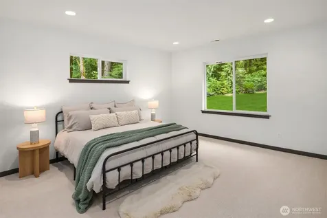 7202 Mero Road Snohomish WA 98290