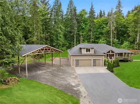 7202 Mero Road Snohomish WA 98290