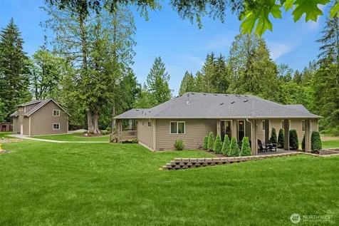 7202 Mero Road Snohomish WA 98290