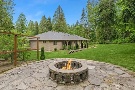 7202 Mero Road Snohomish WA 98290