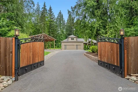 7202 Mero Road Snohomish WA 98290
