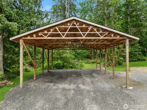 7202 Mero Road Snohomish WA 98290