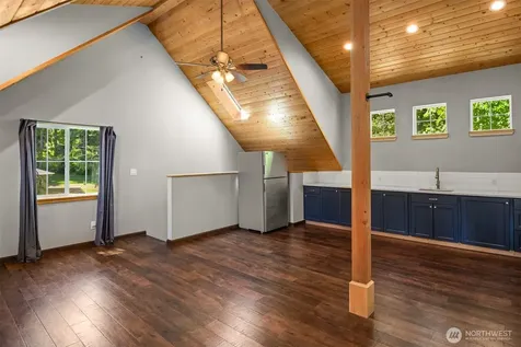 7202 Mero Road Snohomish WA 98290