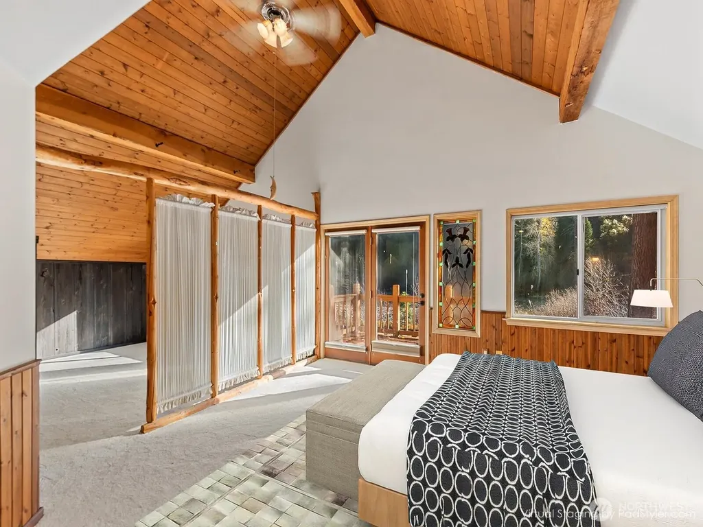 12290 Meacham Road Leavenworth WA 98826