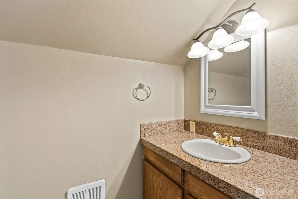 12290 Meacham Road Leavenworth WA 98826