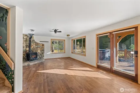 12290 Meacham Road Leavenworth WA 98826