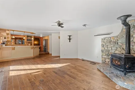 12290 Meacham Road Leavenworth WA 98826