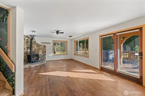 12290 Meacham Road Leavenworth WA 98826