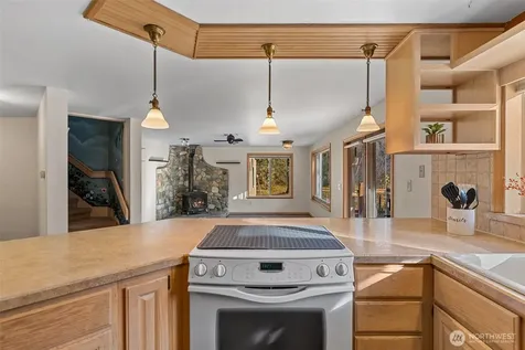 12290 Meacham Road Leavenworth WA 98826