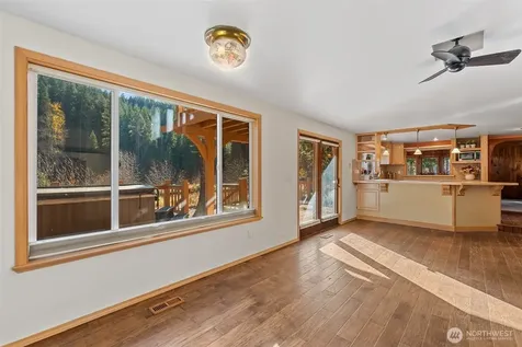 12290 Meacham Road Leavenworth WA 98826