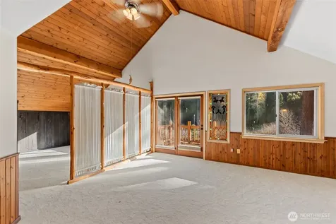 12290 Meacham Road Leavenworth WA 98826