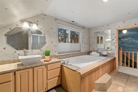 12290 Meacham Road Leavenworth WA 98826
