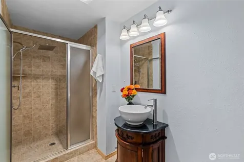 12290 Meacham Road Leavenworth WA 98826