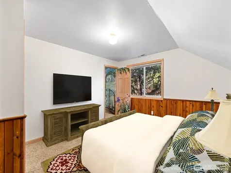 12290 Meacham Road Leavenworth WA 98826