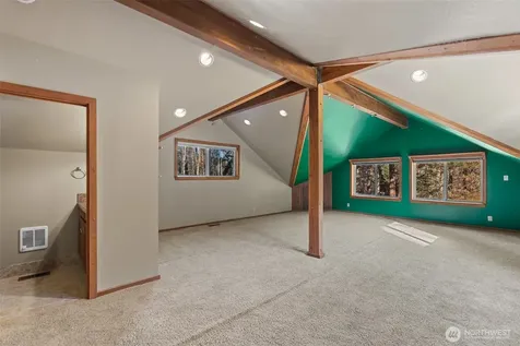 12290 Meacham Road Leavenworth WA 98826