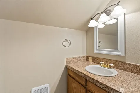12290 Meacham Road Leavenworth WA 98826