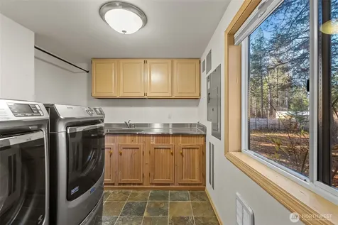 12290 Meacham Road Leavenworth WA 98826