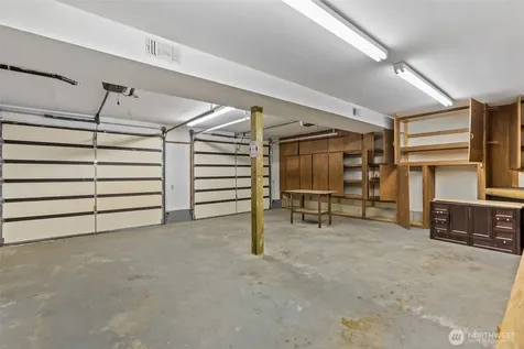 12290 Meacham Road Leavenworth WA 98826