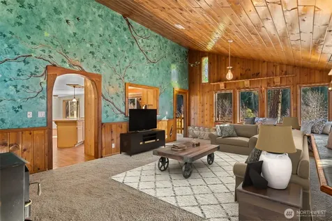 12290 Meacham Road Leavenworth WA 98826