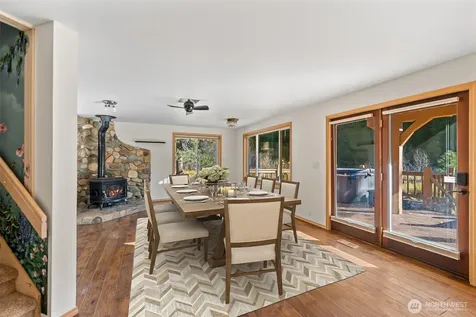 12290 Meacham Road Leavenworth WA 98826
