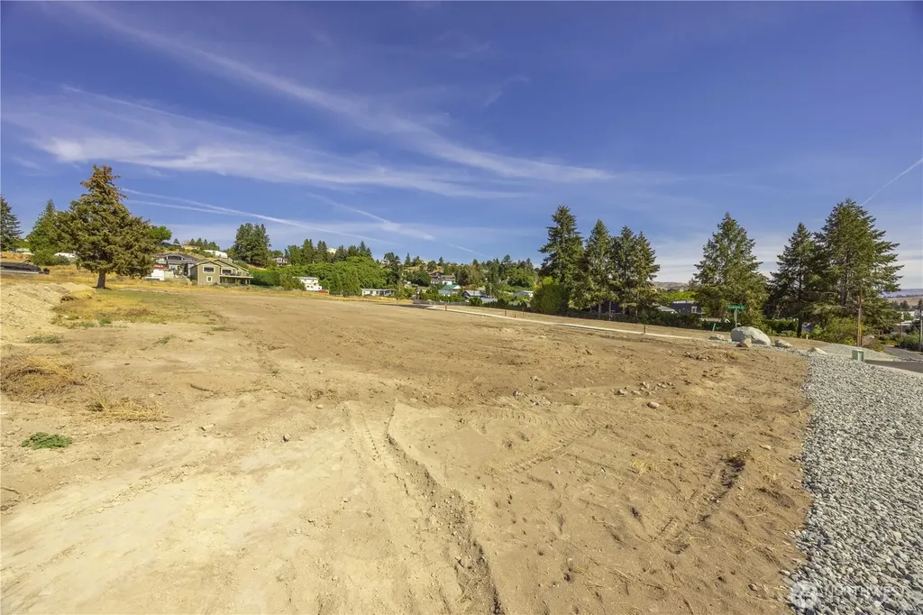 15 Indigo Lane Manson WA 98831
