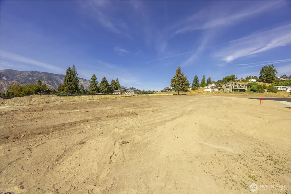15 Indigo Lane Manson WA 98831