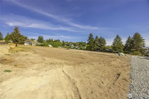 15 Indigo Lane Manson WA 98831