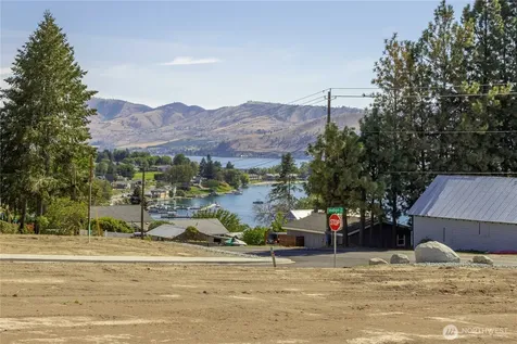 15 Indigo Lane Manson WA 98831