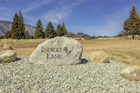 15 Indigo Lane Manson WA 98831