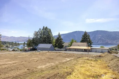 15 Indigo Lane Manson WA 98831