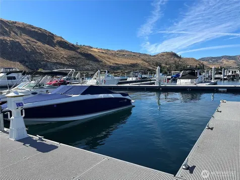 1350 W Woodin Avenue Chelan WA 98816