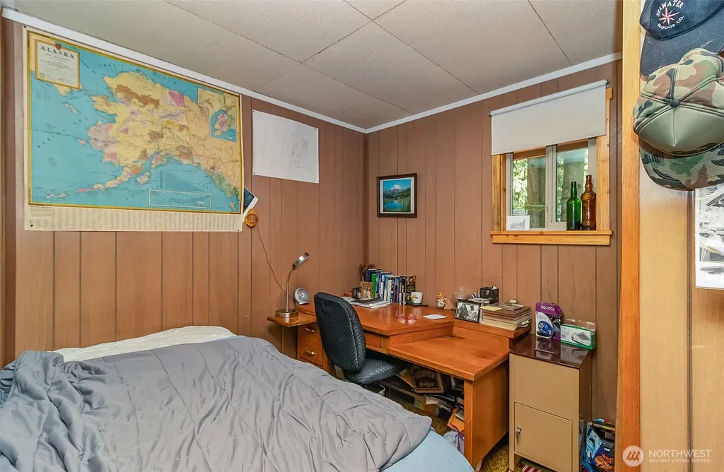 18242 643rd Avenue NE Baring WA 98224