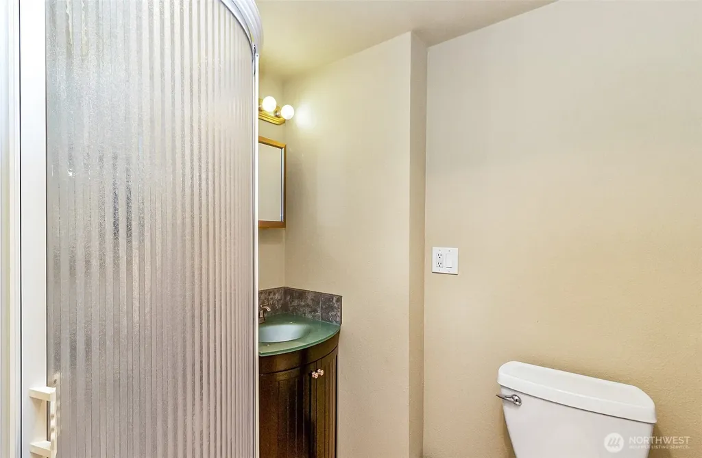 18242 643rd Avenue NE Baring WA 98224