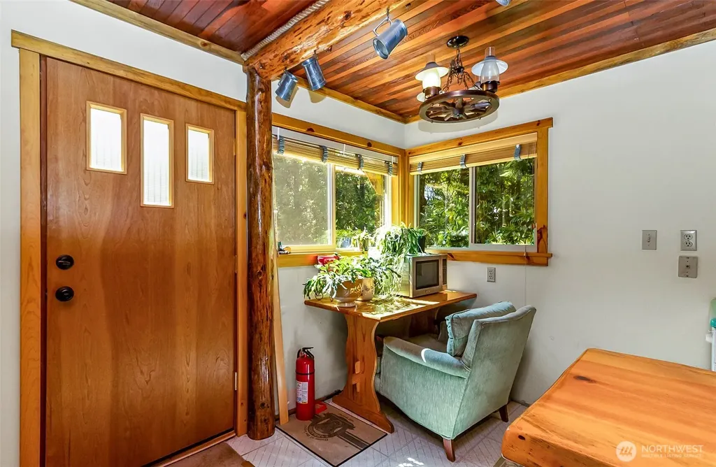 18242 643rd Avenue NE Baring WA 98224