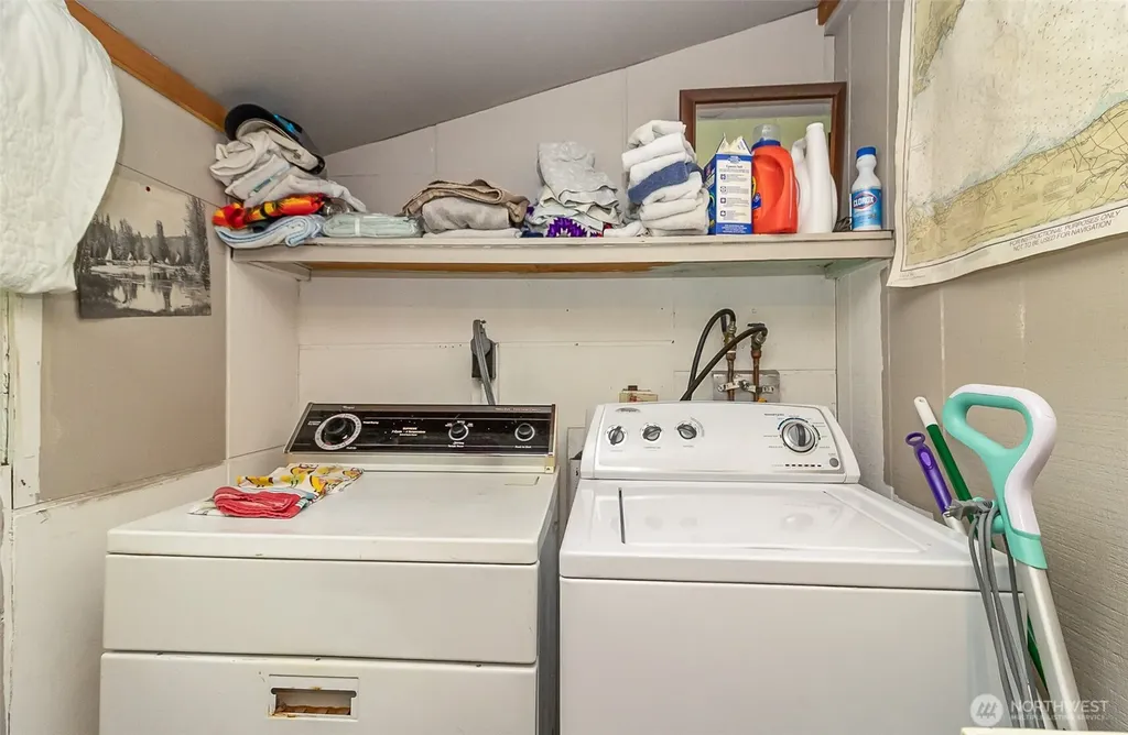 18242 643rd Avenue NE Baring WA 98224