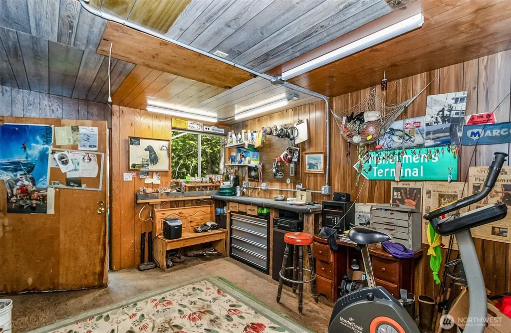 18242 643rd Avenue NE Baring WA 98224