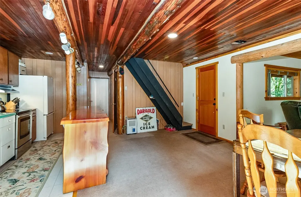 18242 643rd Avenue NE Baring WA 98224