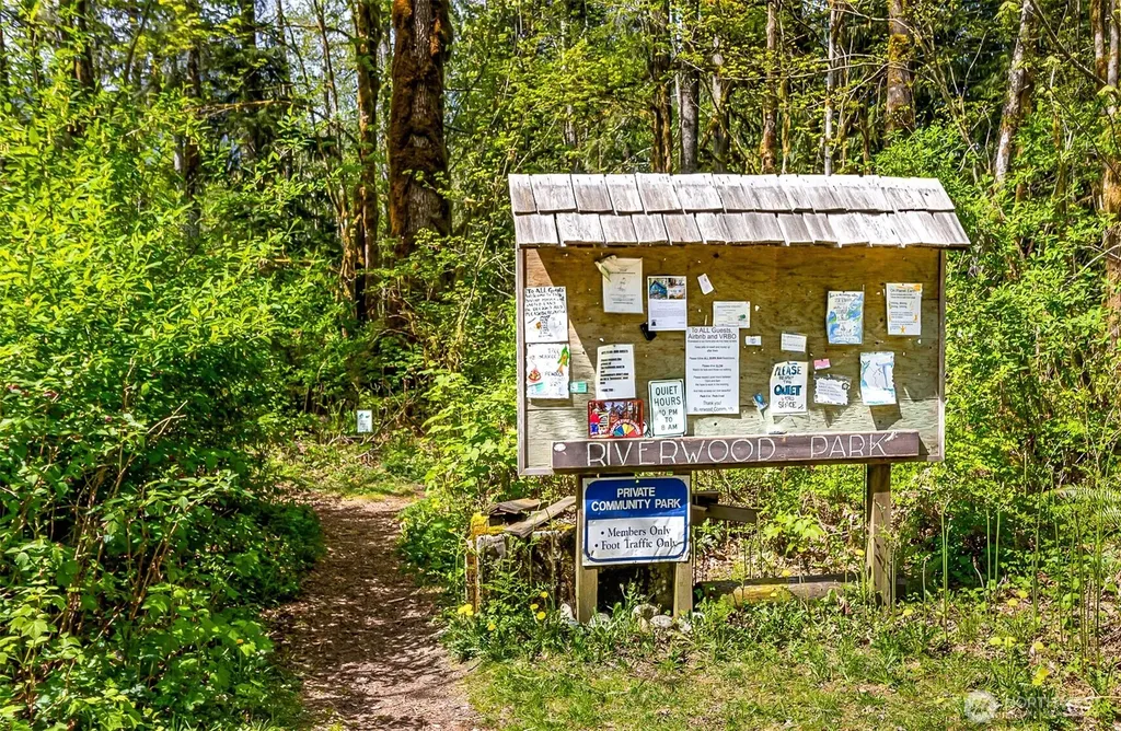 18242 643rd Avenue NE Baring WA 98224