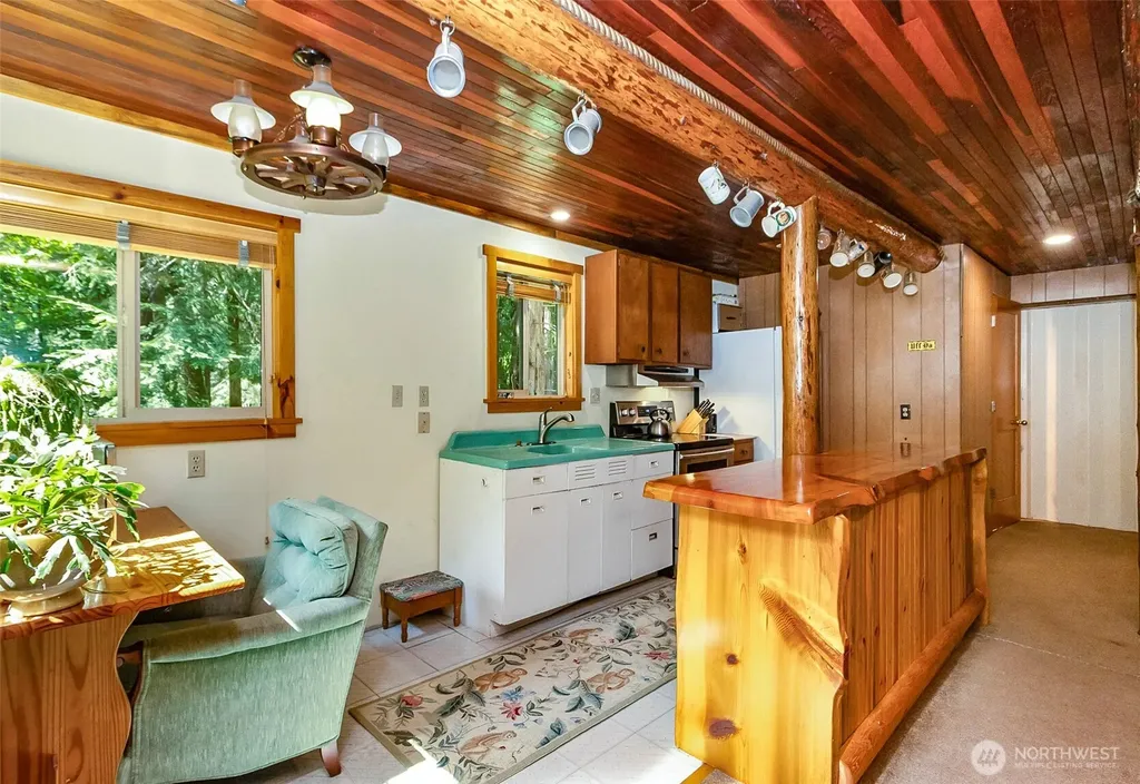 18242 643rd Avenue NE Baring WA 98224