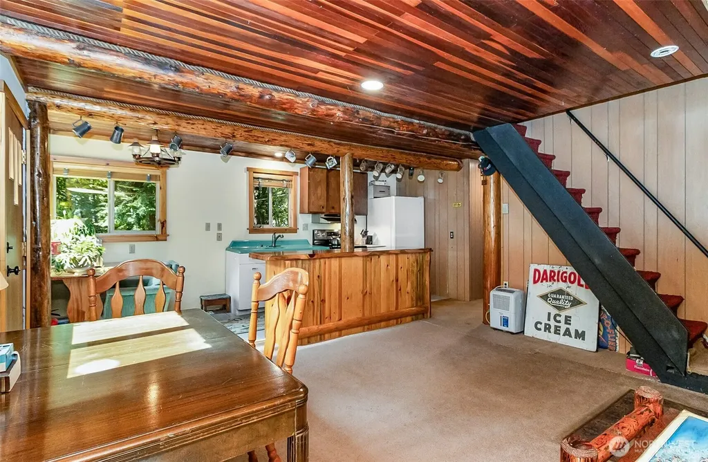 18242 643rd Avenue NE Baring WA 98224