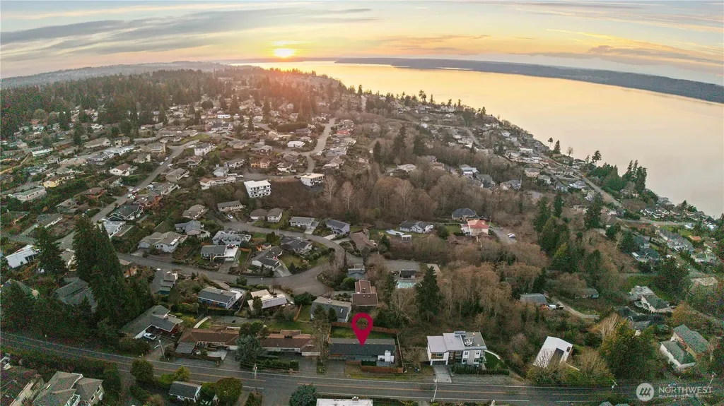 29603 1st Avenue S Federal Way WA 98003
