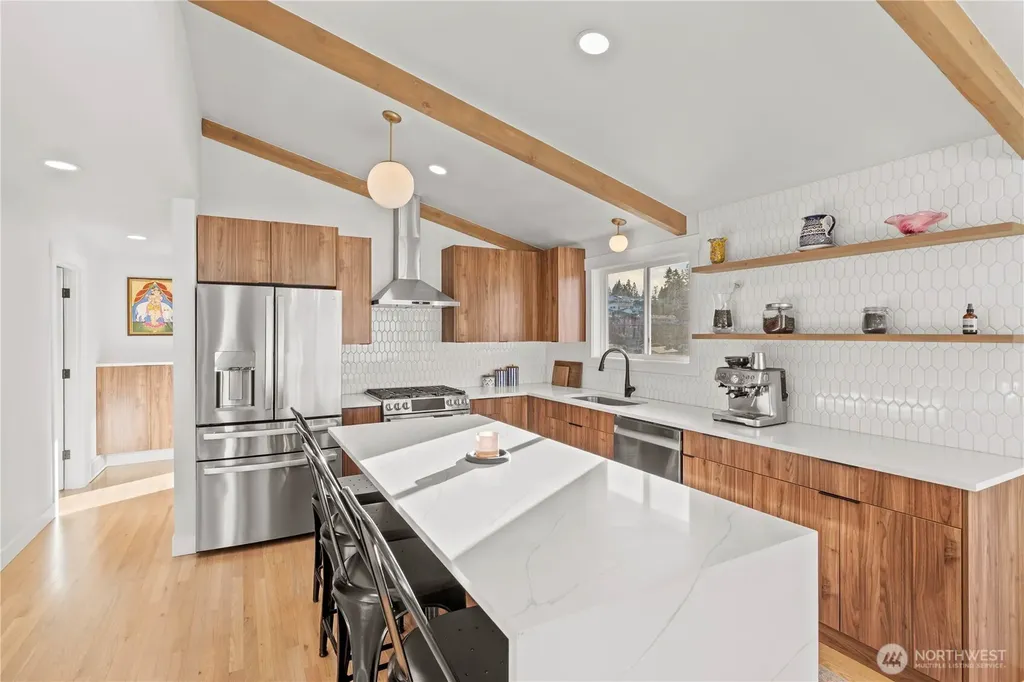 29603 1st Avenue S Federal Way WA 98003