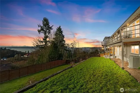 29603 1st Avenue S Federal Way WA 98003